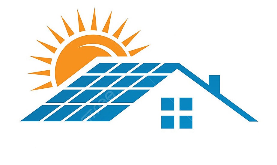 Milton Keynes Solar Co